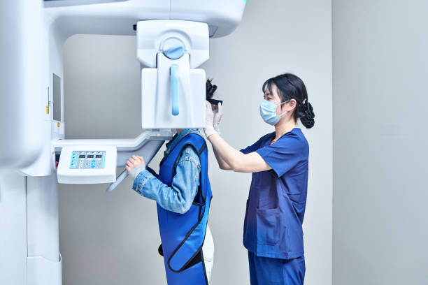 Best Emergency Wisdom Teeth Removal in Nash, TX