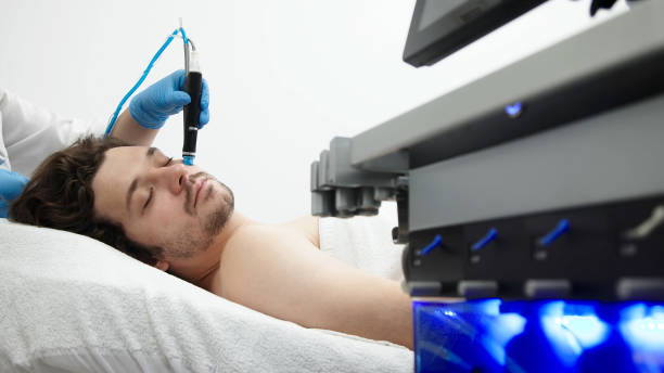 Best Emergency Wisdom Teeth Removal in Nash, TX